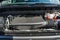 2026 Chevrolet Silverado 1500 Crew Cab Short Box 2-Wheel Drive LT
