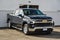 2026 Chevrolet Silverado 1500 Crew Cab Short Box 2-Wheel Drive LT