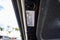 2026 Chevrolet Silverado 1500 Crew Cab Short Box 2-Wheel Drive LT