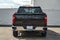 2026 Chevrolet Silverado 1500 Crew Cab Short Box 2-Wheel Drive LT