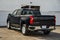 2026 Chevrolet Silverado 1500 Crew Cab Short Box 2-Wheel Drive LT