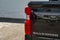 2026 Chevrolet Silverado 1500 Crew Cab Short Box 2-Wheel Drive LT