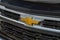 2026 Chevrolet Silverado 1500 Crew Cab Short Box 2-Wheel Drive LT