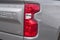 2026 Chevrolet Silverado 1500 Crew Cab Short Box 2-Wheel Drive LT