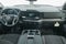 2026 Chevrolet Silverado 1500 Crew Cab Short Box 2-Wheel Drive LT