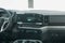 2026 Chevrolet Silverado 1500 Crew Cab Short Box 2-Wheel Drive LT