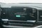 2026 Chevrolet Silverado 1500 Crew Cab Short Box 2-Wheel Drive LT