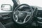 2026 Chevrolet Silverado 1500 Crew Cab Short Box 2-Wheel Drive LT