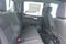 2026 Chevrolet Silverado 1500 Crew Cab Short Box 2-Wheel Drive LT