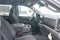 2026 Chevrolet Silverado 1500 Crew Cab Short Box 2-Wheel Drive LT