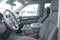 2026 Chevrolet Silverado 1500 Crew Cab Short Box 2-Wheel Drive LT