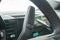 2026 Chevrolet Silverado 1500 Crew Cab Short Box 2-Wheel Drive LT