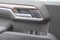 2026 Chevrolet Silverado 1500 Crew Cab Short Box 2-Wheel Drive LT