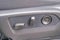 2026 Chevrolet Silverado 1500 Crew Cab Short Box 2-Wheel Drive LT