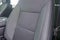 2026 Chevrolet Silverado 1500 Crew Cab Short Box 2-Wheel Drive LT