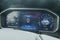 2026 Chevrolet Silverado 1500 Crew Cab Short Box 2-Wheel Drive LT