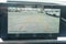 2026 Chevrolet Silverado 1500 Crew Cab Short Box 2-Wheel Drive LT