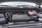 2026 Chevrolet Silverado 1500 Crew Cab Short Box 2-Wheel Drive LT
