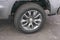2026 Chevrolet Silverado 1500 Crew Cab Short Box 2-Wheel Drive LT