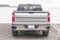 2026 Chevrolet Silverado 1500 Crew Cab Short Box 2-Wheel Drive LT