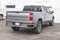 2026 Chevrolet Silverado 1500 Crew Cab Short Box 2-Wheel Drive LT