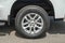 2026 Chevrolet Silverado 1500 Crew Cab Short Box 2-Wheel Drive RST