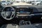 2026 Chevrolet Silverado 1500 Crew Cab Short Box 2-Wheel Drive RST