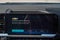 2026 Chevrolet Silverado 1500 Crew Cab Short Box 2-Wheel Drive RST