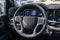 2026 Chevrolet Silverado 1500 Crew Cab Short Box 2-Wheel Drive RST