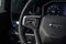 2026 Chevrolet Silverado 1500 Crew Cab Short Box 2-Wheel Drive RST