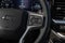 2026 Chevrolet Silverado 1500 Crew Cab Short Box 2-Wheel Drive RST