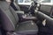 2026 Chevrolet Silverado 1500 Crew Cab Short Box 2-Wheel Drive RST