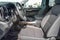2026 Chevrolet Silverado 1500 Crew Cab Short Box 2-Wheel Drive RST