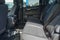 2026 Chevrolet Silverado 1500 Crew Cab Short Box 2-Wheel Drive RST