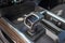 2026 Chevrolet Silverado 1500 Crew Cab Short Box 2-Wheel Drive RST
