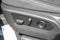 2026 Chevrolet Silverado 1500 Crew Cab Short Box 2-Wheel Drive RST