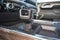 2026 Chevrolet Silverado 1500 Crew Cab Short Box 2-Wheel Drive RST