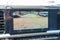 2026 Chevrolet Silverado 1500 Crew Cab Short Box 2-Wheel Drive RST