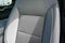 2026 Chevrolet Silverado 1500 Crew Cab Short Box 2-Wheel Drive RST