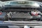 2026 Chevrolet Silverado 1500 Crew Cab Short Box 2-Wheel Drive RST
