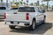 2026 Chevrolet Silverado 1500 Crew Cab Short Box 2-Wheel Drive RST