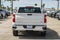 2026 Chevrolet Silverado 1500 Crew Cab Short Box 2-Wheel Drive RST