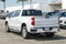 2026 Chevrolet Silverado 1500 Crew Cab Short Box 2-Wheel Drive RST