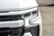2026 Chevrolet Silverado 1500 Crew Cab Short Box 2-Wheel Drive RST