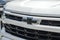 2026 Chevrolet Silverado 1500 Crew Cab Short Box 2-Wheel Drive RST