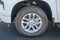 2026 Chevrolet Silverado 1500 Crew Cab Short Box 2-Wheel Drive RST