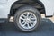 2026 Chevrolet Silverado 1500 Crew Cab Short Box 2-Wheel Drive RST