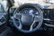 2026 Chevrolet Silverado 1500 Crew Cab Short Box 2-Wheel Drive RST
