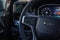 2026 Chevrolet Silverado 1500 Crew Cab Short Box 2-Wheel Drive RST