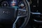 2026 Chevrolet Silverado 1500 Crew Cab Short Box 2-Wheel Drive RST